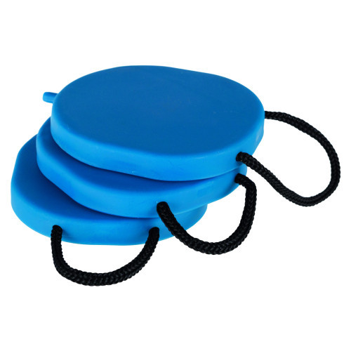 Игрушка Trixie Dog Activity для собак Gambling Tower интерактивная развивающая пластик 25х27 см Киев - изображение 10