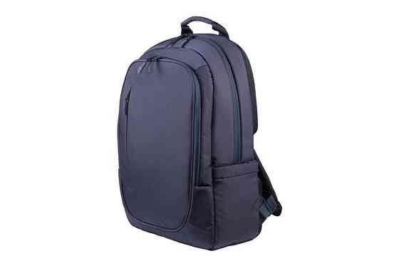Рюкзак для ноутбука Tucano Bizip 15" Blue (BKBZ15-X-B) ( 14369 ) Харків