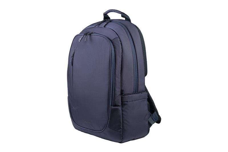 Рюкзак для ноутбука Tucano Bizip 15" Blue (BKBZ15-X-B) ( 14369 ) Харків - фото 1