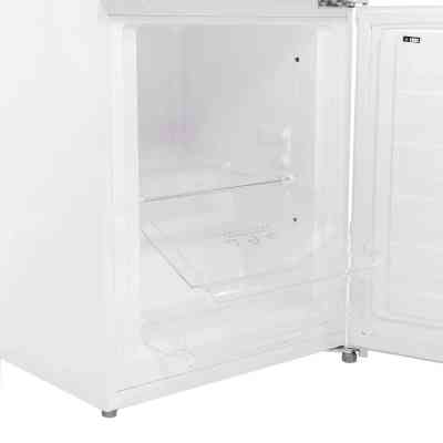 Холодильник Eleyus MRDW2177M55 WH Винница