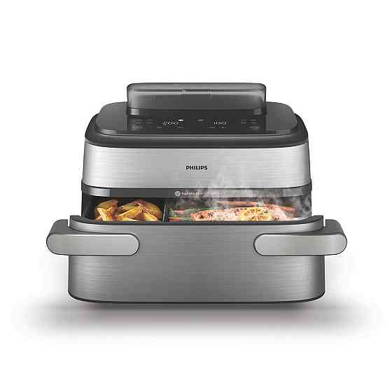 Мультипіч Philips NA565/02 ( 17504 ) Харків