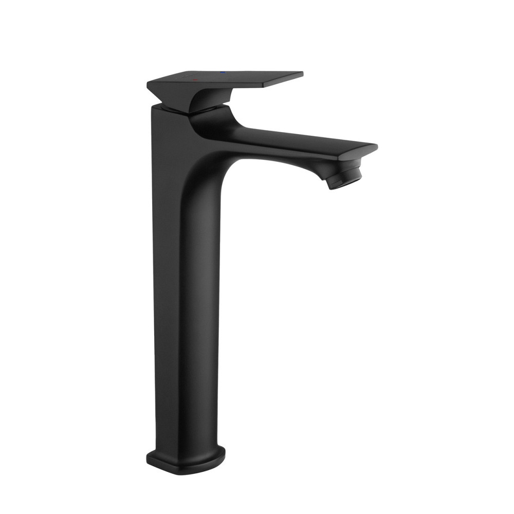 Смеситель для раковины Kroner KRP Vog - SCH010-3 Киев - изображение 1