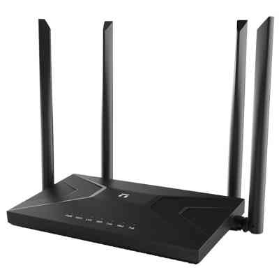 Маршрутизатор Netis MW5360 Винница