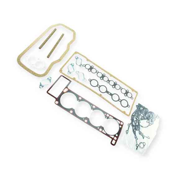 Прокладка полный к-т 405-409 двигатель (dimotto) двигателя Мукачево