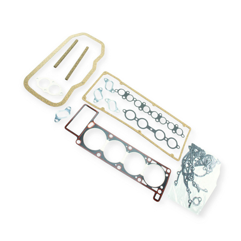 Прокладка полный к-т 405-409 двигатель (dimotto) двигателя Мукачево - изображение 1