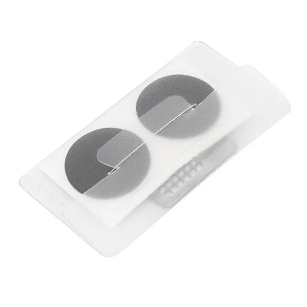 Латки для камер велосипеда ZBY-005 безклеєві (самоклейки) Бровари - фото 3