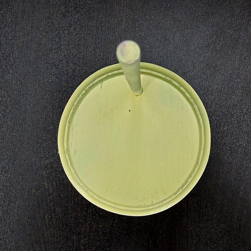 Підставка для ляльок "Церчіо 13 тип Г" лимонад Миколаїв - фото 6