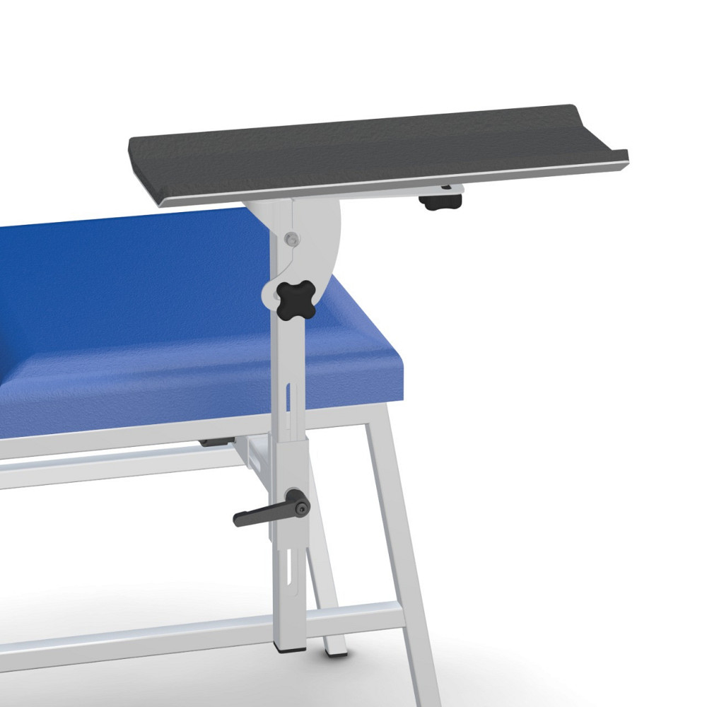 Стул донорский с двумя подлокотниками СД-2 Днепр - изображение 2