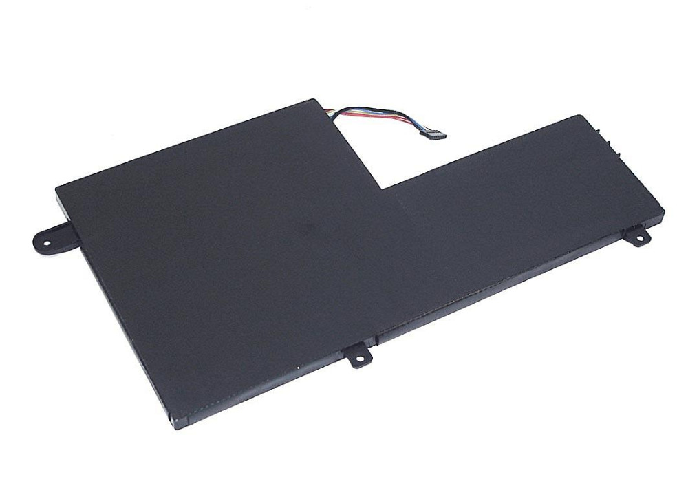 Аккумулятор для ноутбука Lenovo L14M3P21 U41-70 11.1V Black 4050mAh OEM Вінниця - фото 2