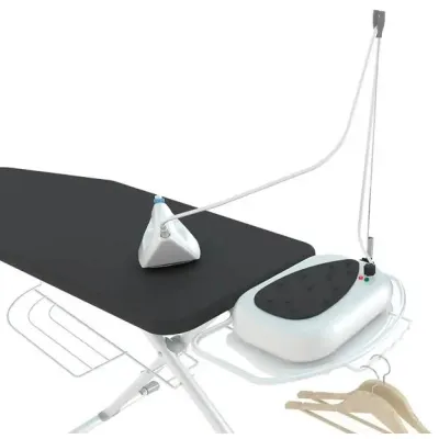 Гладильная доска Colombo Marte (A142LB4W) (931019) Винница