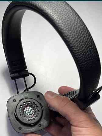 Навушники Marshall major 5 Харків