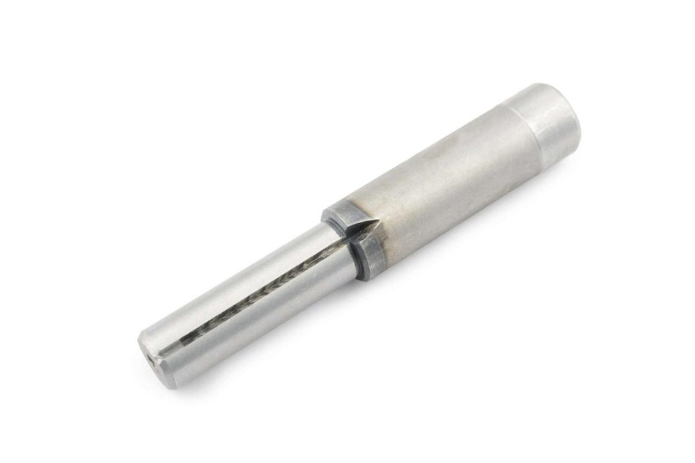 Вал шестерні задньої швидкості мотоблок 195N (12Hp) Мукачево - фото 1