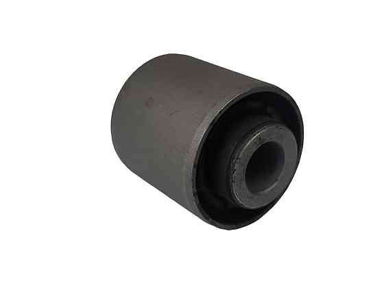 Сайлентблок заднего Ford ESCAPE продольного (подпружинный) меньший (Мазда 3) рычага Мукачево