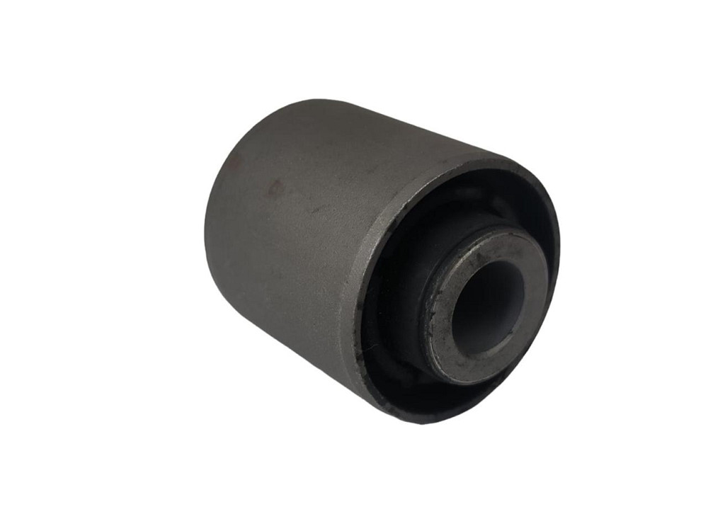 Сайлентблок заднего Ford ESCAPE продольного (подпружинный) меньший (Мазда 3) рычага Мукачево - изображение 1