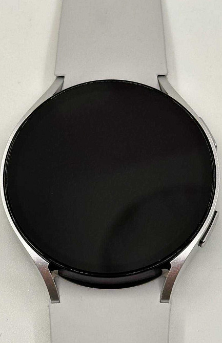 Смарт -Часы: Samsung Galaxy Watch 4 , 40mm. Pink. Киев - изображение 4