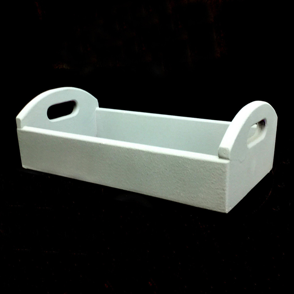 Хлебный лоток 