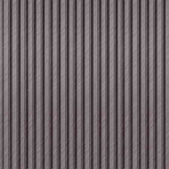 Рейка декоративна WPC стінова 200х27х2900мм SW-00003004 Київ