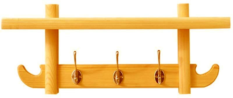 Вешалка для одежды 