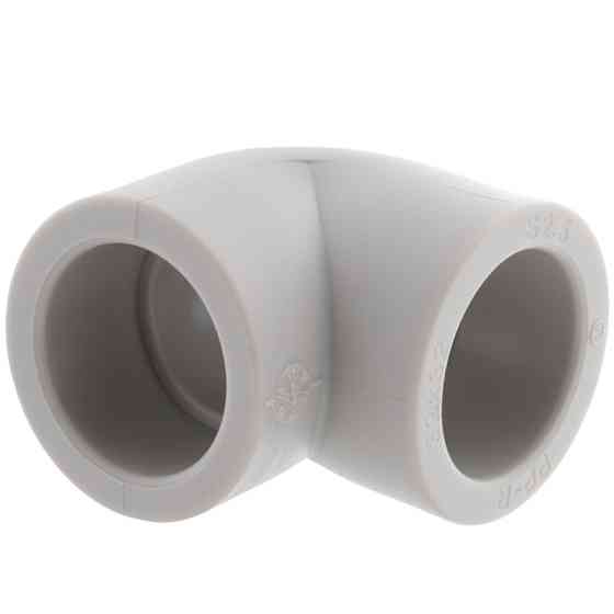 Кут 90 32 PPR KOER K0021.PRO (KP0026) Київ