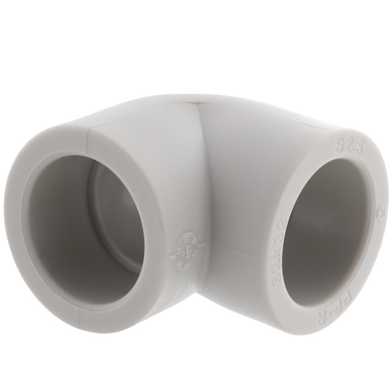 Кут 90 32 PPR KOER K0021.PRO (KP0026) Київ - фото 3