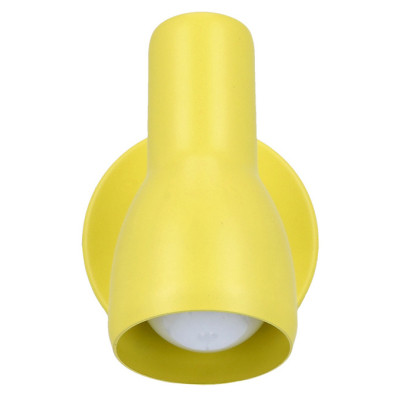 Бра Candellux 91-52391 PICARDO (91-52391) Винница - изображение 7