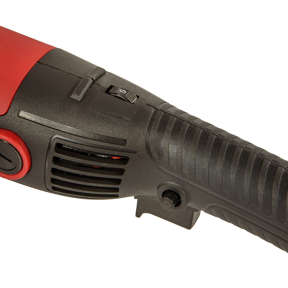 КШМ Vitals Ls 1295HTv Харьков - изображение 10