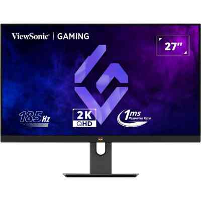 Монітор ViewSonic VX2758A-2K-PRO-2 Вінниця