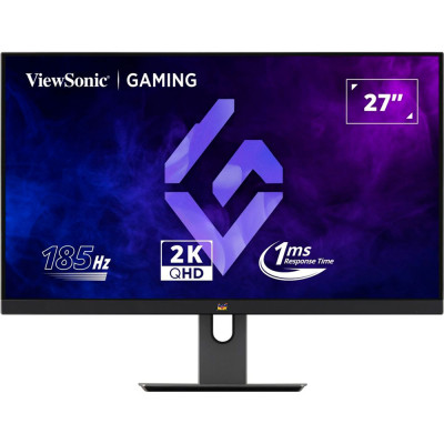 Монітор ViewSonic VX2758A-2K-PRO-2 Вінниця - фото 1