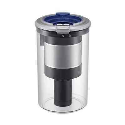 Пылесос Samsung VS20C8524TB/UK Винница