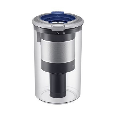 Пылесос Samsung VS20C8524TB/UK Винница - изображение 3