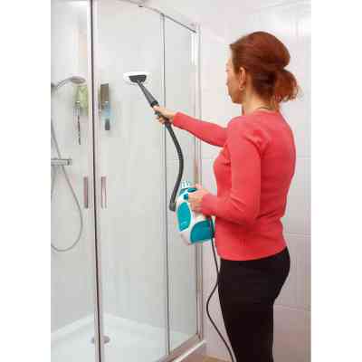 Пароочищувач Concept CP1010 Вінниця