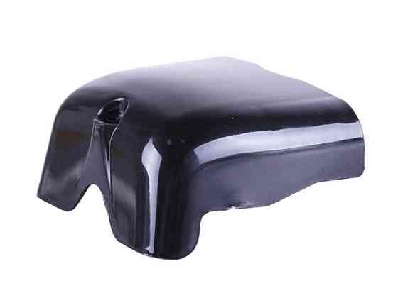 Фільтр повітряний для бензинової мотопомпи Мукачево