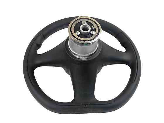 Кермо Спорт Екстрім 2108 Мукачево