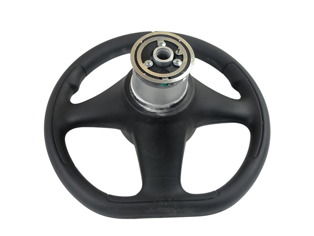 Кермо Спорт Екстрім 2108 Мукачево - фото 2