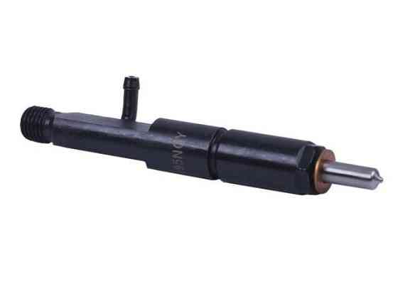 Паливний інжектор GZ (вузький) HB на дизельний двигун 195N Мукачево