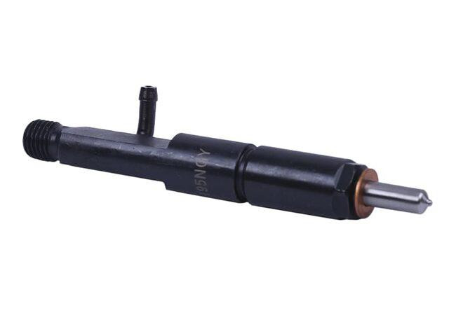 Паливний інжектор GZ (вузький) HB на дизельний двигун 195N Мукачево - фото 1