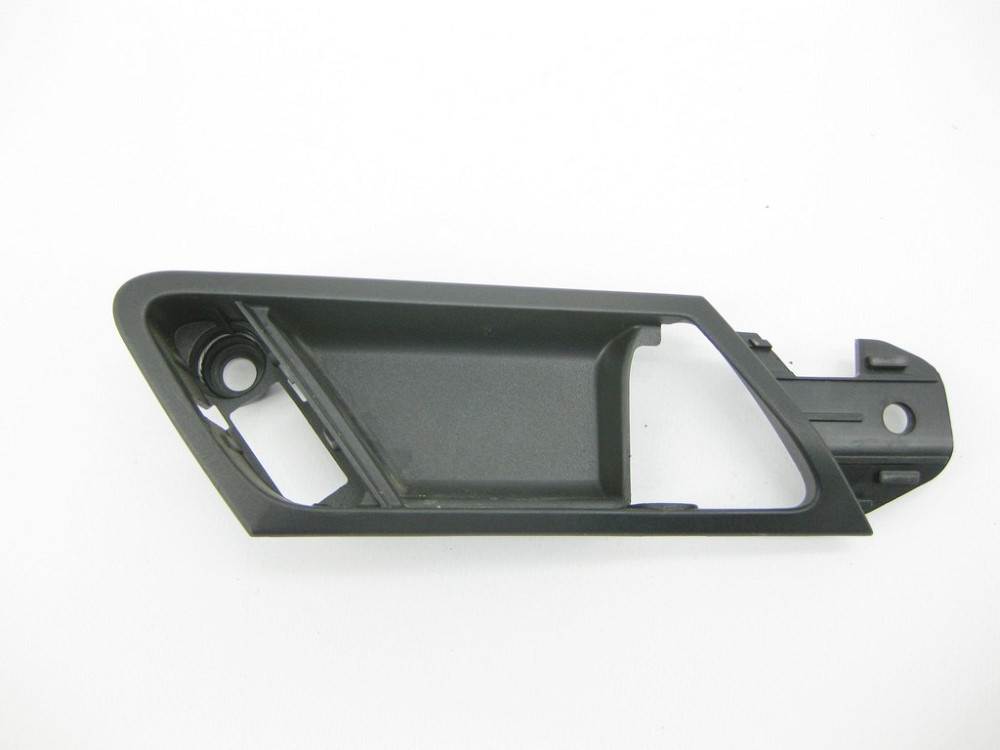 Mercedes-Benz  A1647660264 9051 Накладка внутрішньої ручки відкриття передніх правих дверей чорна GL X164 ML W164 Одеса - фото 1