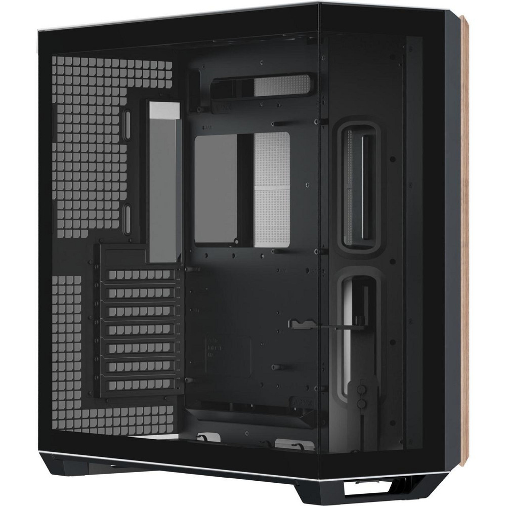 Корпус APNX V1-W (APCM-VI01103.M1) Black/White без БЖ  ( Black/White ) Харьков - изображение 12