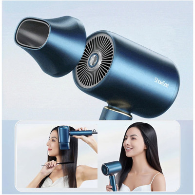 Фен Xiaomi VC200-B Вінниця - фото 11