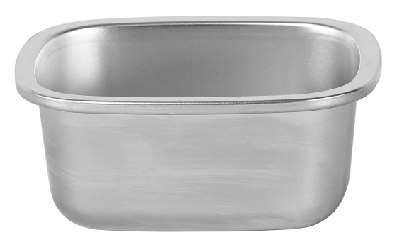 Гастроємність для зберігання Ringel Fusion, 0.25 л (6941834) Київ