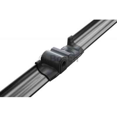 Щетка стеклоочистителя Bosch 3 397 118 942 Винница