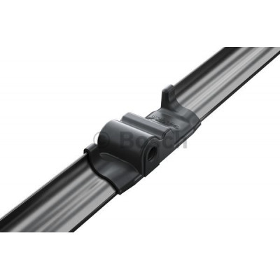 Щетка стеклоочистителя Bosch 3 397 118 942 Винница - изображение 3