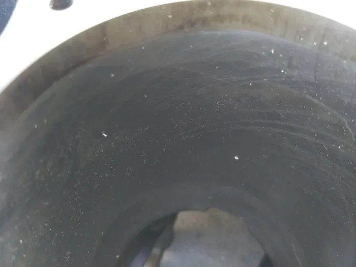 Блок двигуна 1715477 Бмв м40в16 оригінал Е30 Вінниця - фото 4