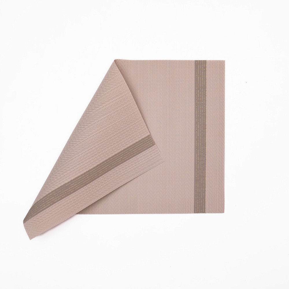 Салфетка сервировочная на стол 46×30 см прямоугольная HP-35-14G Киев - изображение 2