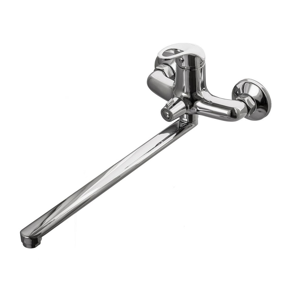 Смеситель для ванны EcoMix ELIT EM-208 Киев - изображение 1