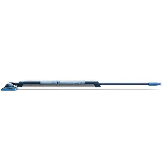 Електрична швабра Philips OneUp 1585113/01 ( 29867 ) Харьков