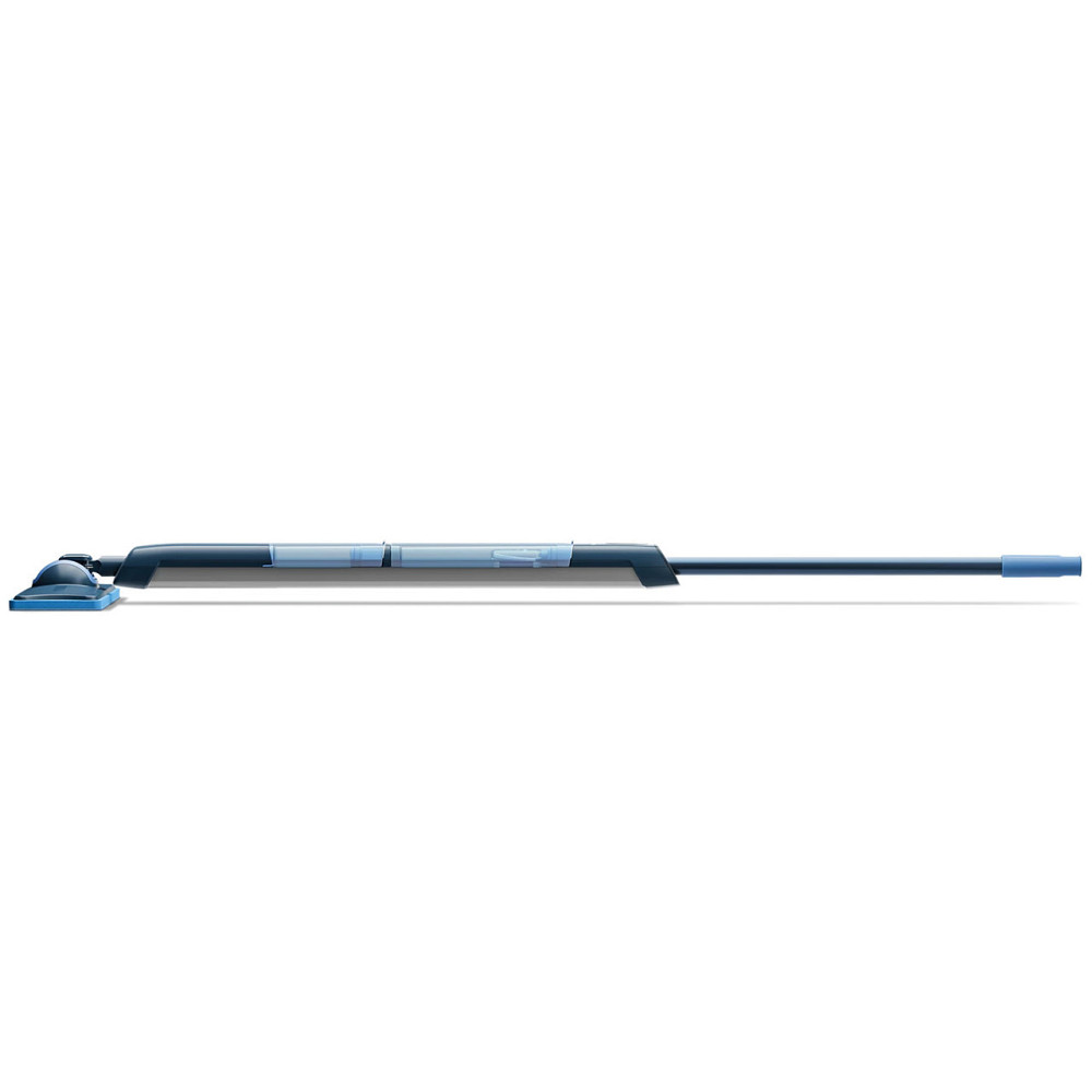 Електрична швабра Philips OneUp 1585113/01 ( 29867 ) Харьков - изображение 4