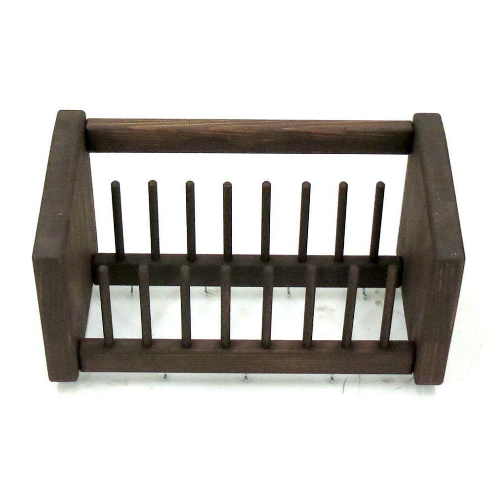 Органайзер для сковородок 