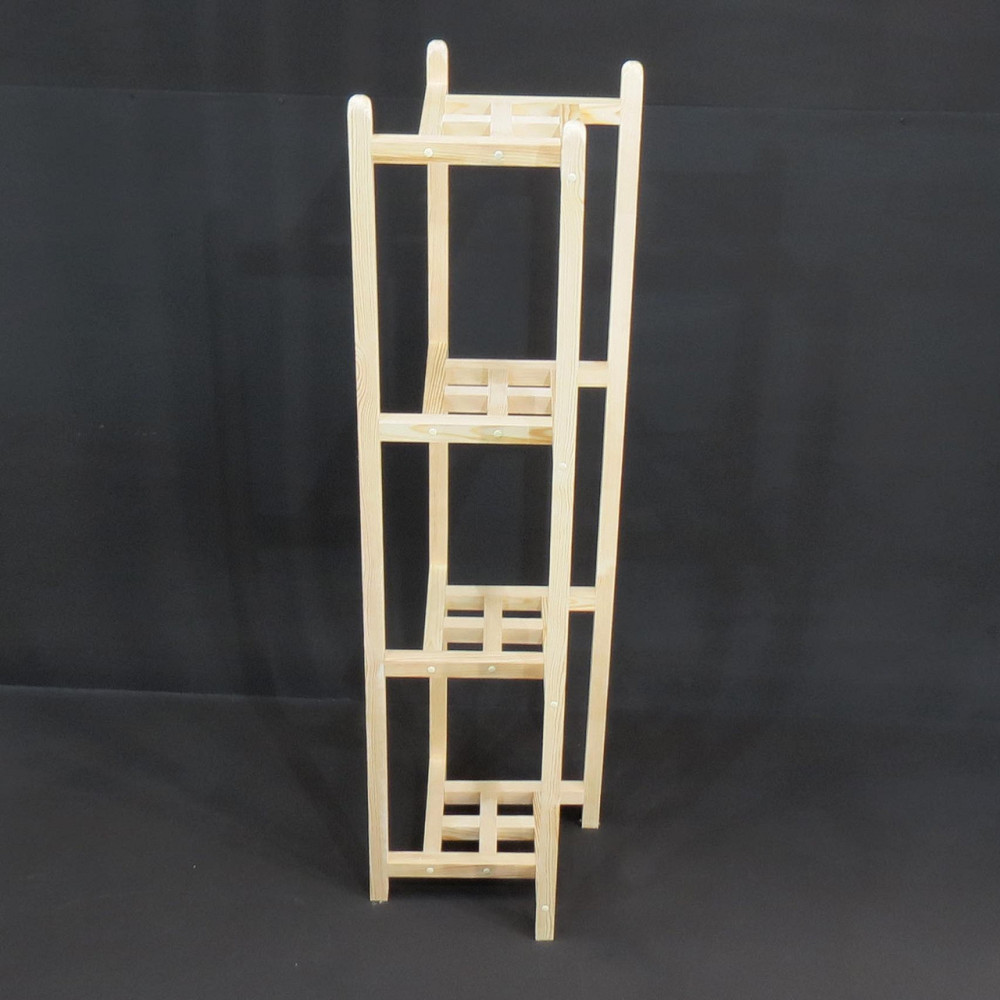 Подставка для цветов 