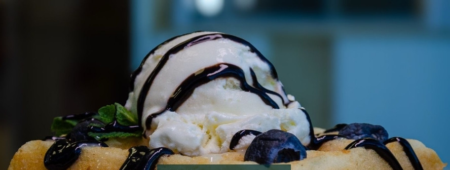 Фотоаппарат Nikon D7000 з об'єктивами. Киев - изображение 1